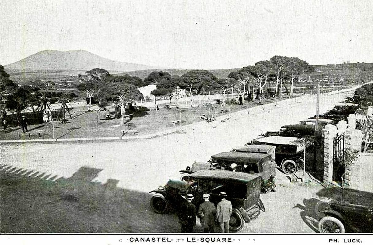 Canastel 049.jpg